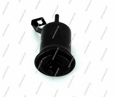 NIPPONPIECES T133A18