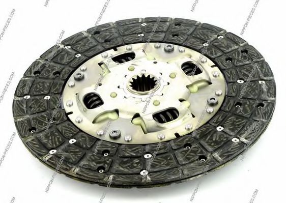 NIPPONPIECES T220A25