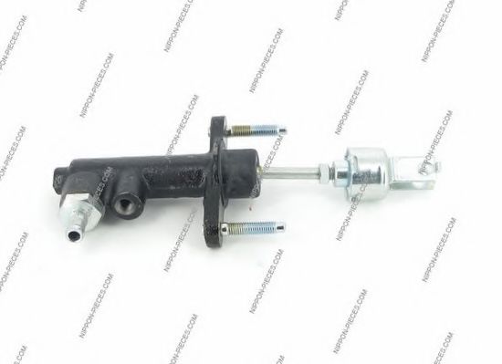 NIPPONPIECES T250A62