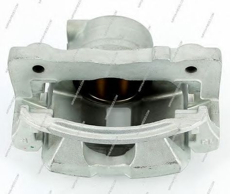 NIPPONPIECES T322A00