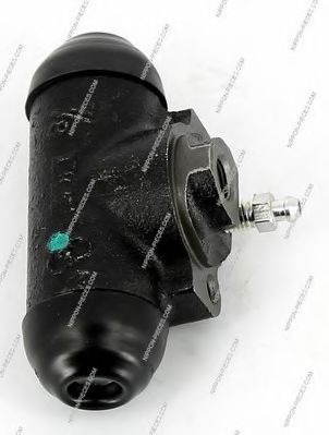 NIPPONPIECES T323A75