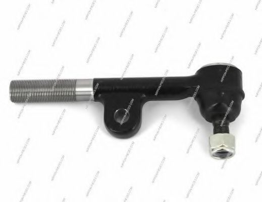 NIPPONPIECES T410A95