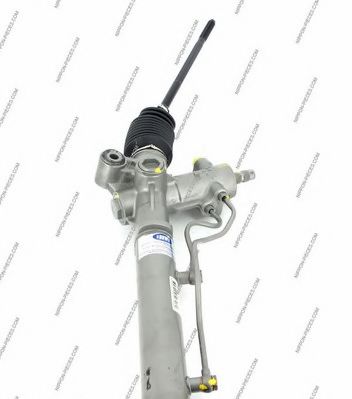 NIPPONPIECES T440A14