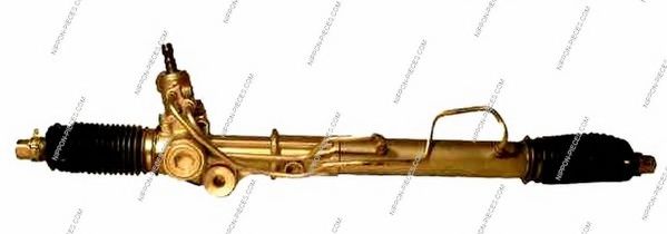 NIPPONPIECES T440A17