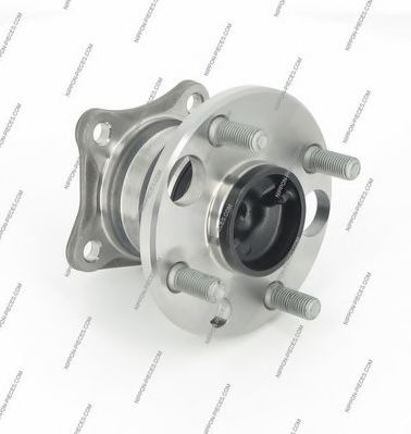 NIPPONPIECES T471A54