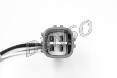 NIPPONPIECES DOX-0216