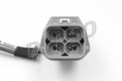 NIPPONPIECES DOX-1367