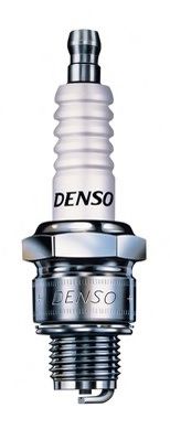 NIPPONPIECES W16FS-U