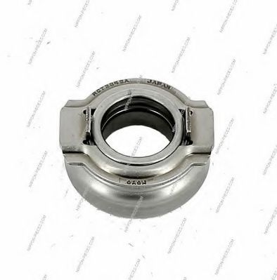 NIPPONPIECES D240U03