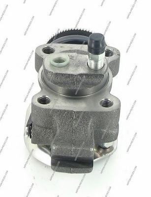 NIPPONPIECES D324U04