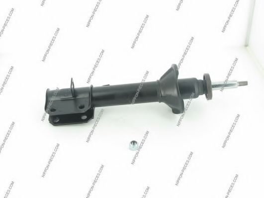 NIPPONPIECES D490U22