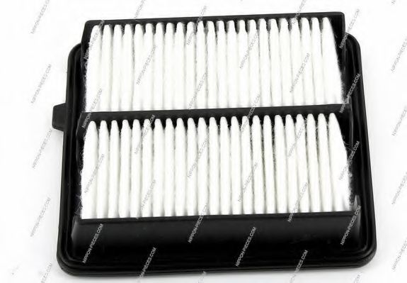 NIPPONPIECES H132A77