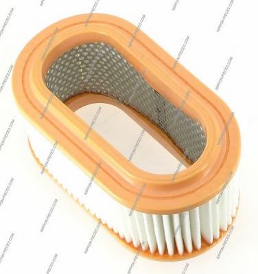 NIPPONPIECES H132I37