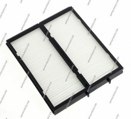 NIPPONPIECES H135I15