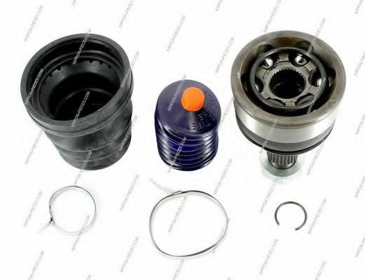 NIPPONPIECES H281A69