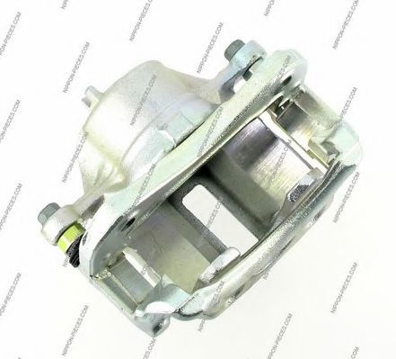 NIPPONPIECES H321I19