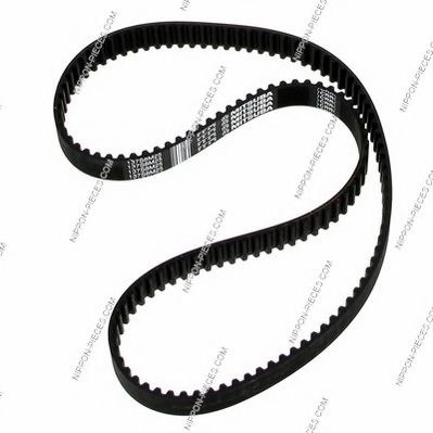 NIPPONPIECES I112U05