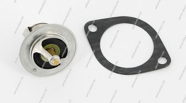 NIPPONPIECES I153U08