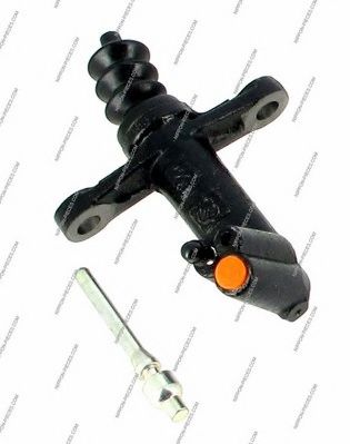 NIPPONPIECES I260U01