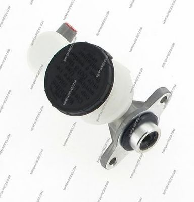 NIPPONPIECES I310U00