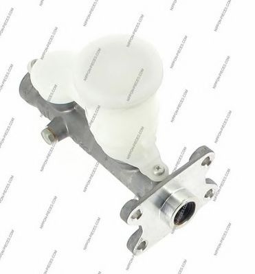 NIPPONPIECES I310U01