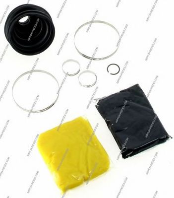 NIPPONPIECES K282A02