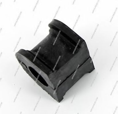 NIPPONPIECES K400A03