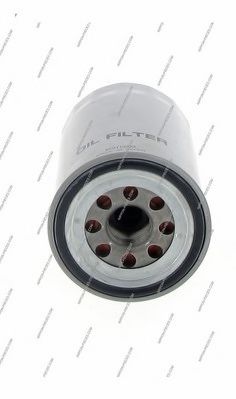 NIPPONPIECES M131I06