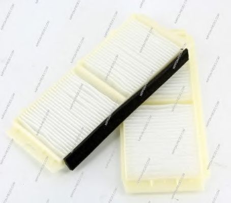 NIPPONPIECES M135A18