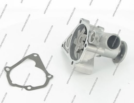 NIPPONPIECES M151I03