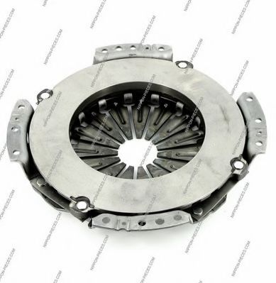 NIPPONPIECES M210I26