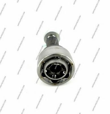 NIPPONPIECES M281A21