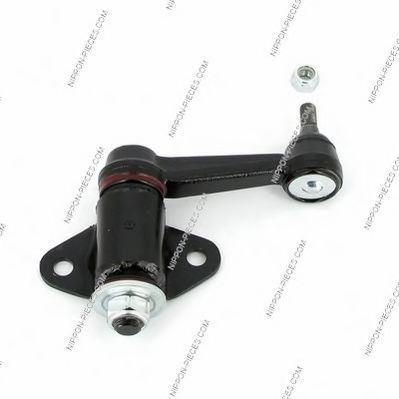 NIPPONPIECES M410A61