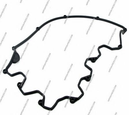 NIPPONPIECES N122N23