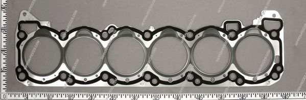 NIPPONPIECES N125N17