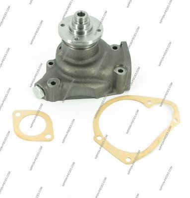 NIPPONPIECES N151N58