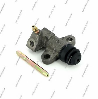 NIPPONPIECES N260N59