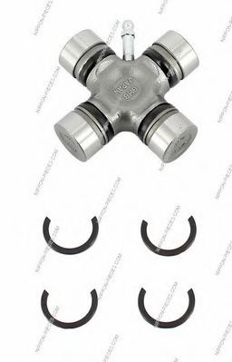 NIPPONPIECES N283N03