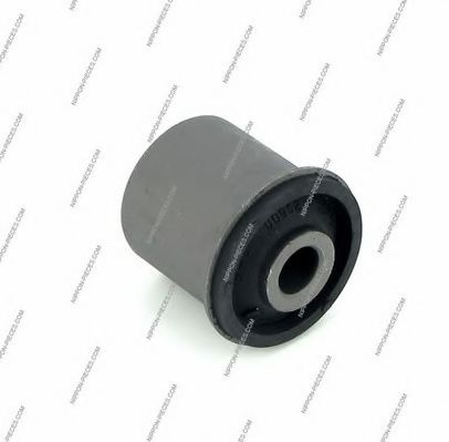 NIPPONPIECES N400N30