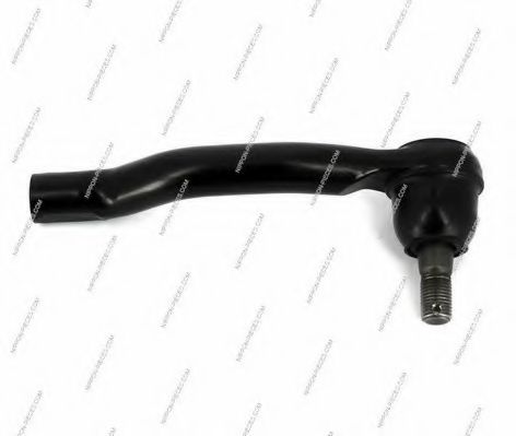 NIPPONPIECES N410N177