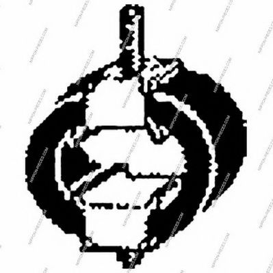 NIPPONPIECES N432N02