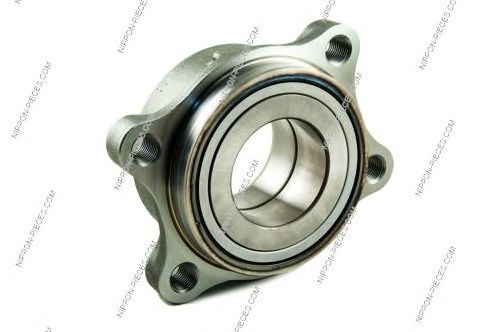 NIPPONPIECES N471N43