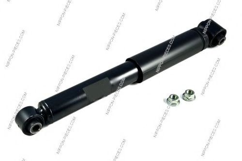 NIPPONPIECES N490N349