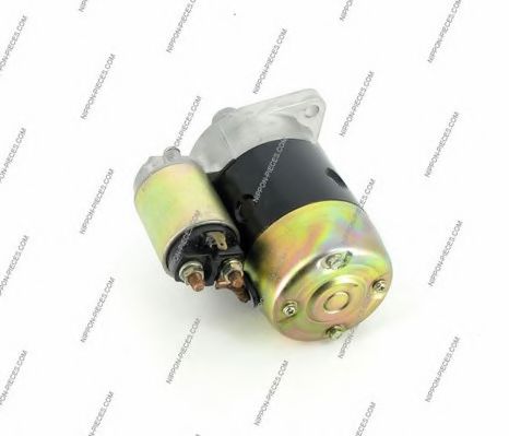 NIPPONPIECES N521N05