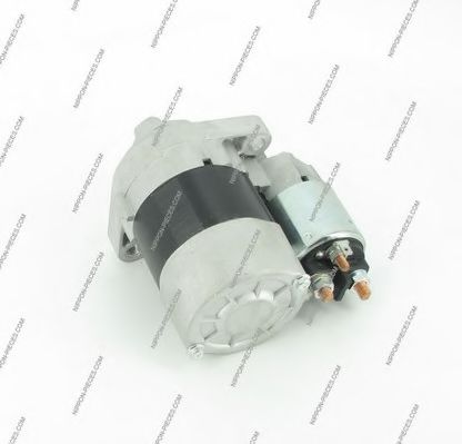 NIPPONPIECES N521N61