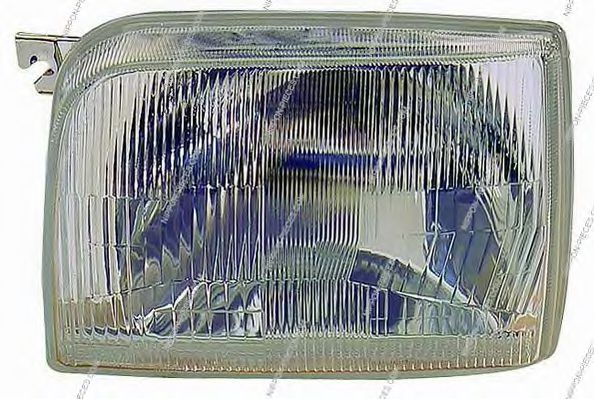 NIPPONPIECES N676N04