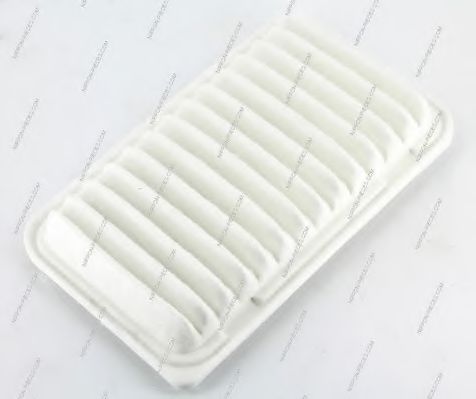 NIPPONPIECES S132I45