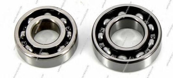 NIPPONPIECES S470I11