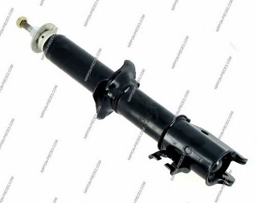 NIPPONPIECES S490I10