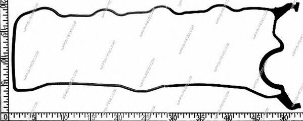 NIPPONPIECES T122A58
